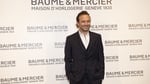 Baumemerciereventsihh_vincent perez_2